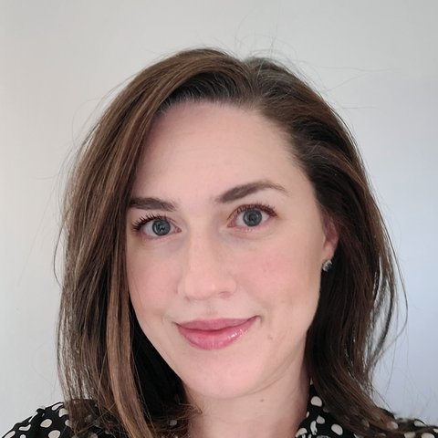 Heather Knight-Hylton